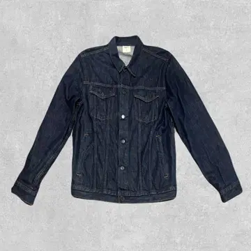 Gap 1969 G 인디고 XL