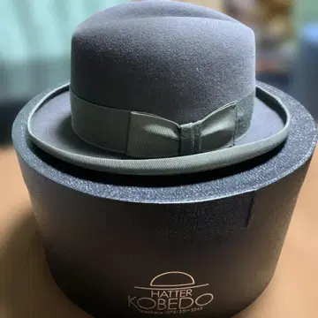 STETSON 햇