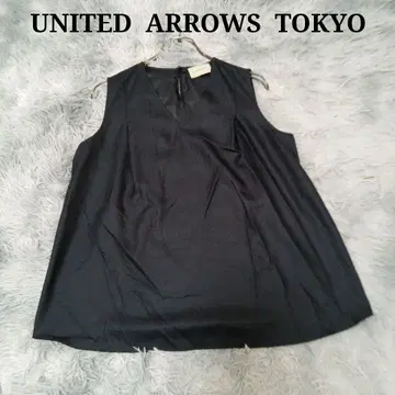 UNITED ARROWS TOKYO
