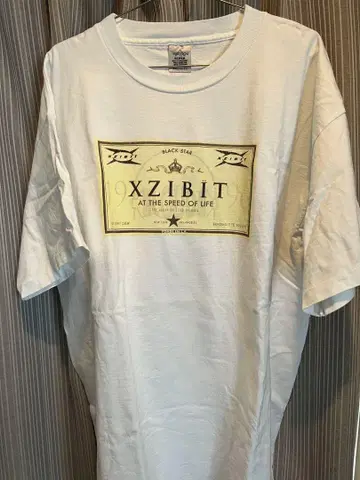 xzibit 랩 티 LOUD west snoop dogg dre
