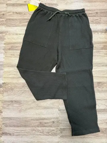 F.A.T. HEALTHEAZY SKINNY OLIVE