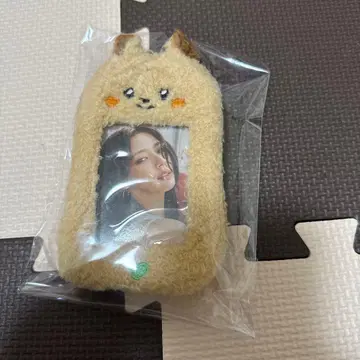 LINE FRIENDS 봉제 인형 미