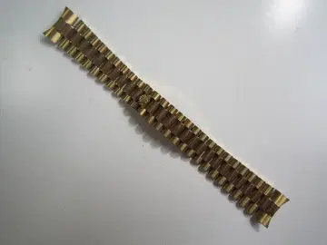 타사 제품 21mm 쥬빌리 브레스
