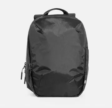 [ 거의 새상품 ] Aer Day Pack 2 XPac