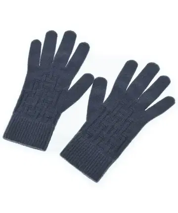 HERMES 여성용 장갑