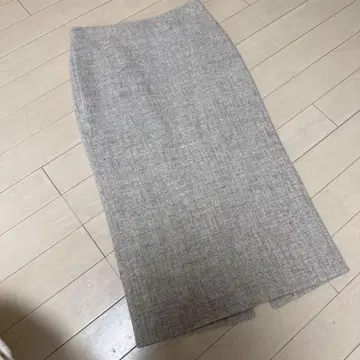 MADISON BLUE 타이트 스커트