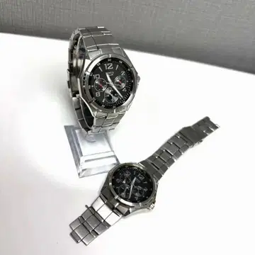 SEIKO WIRED 정크 V14J-0AV0