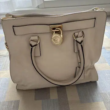 MICHEAL KORS 토트백