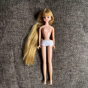 뷰티컷 제니 타카라