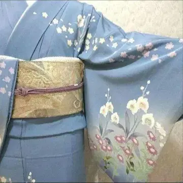 4톨 호몬기 4점 풀세트 입학식 졸업식 결혼식 오미야마이리 시치고산