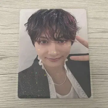 SEVENTEEN Holiday FC 갱신 혜택