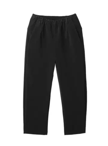 TEATORA DUAL DIVISOR 02 Wallet Pants 2