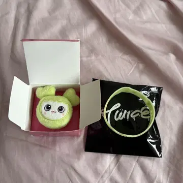 JEONGVELY 세트