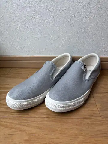 컨버스 슬립온 27cm ( CXP SLIP-ON )