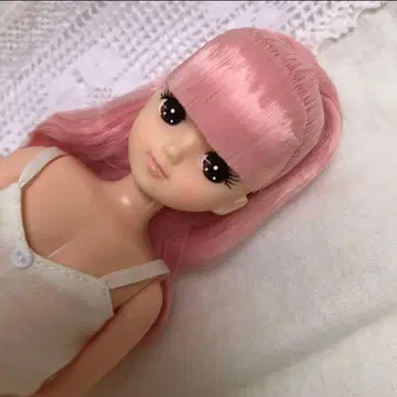 키라짱 캐슬제 a