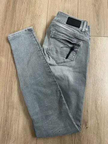 G-STAR RAW MIDGE CODY W27