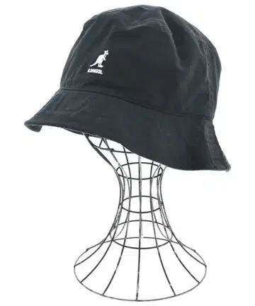 KANGOL 햇 남성용