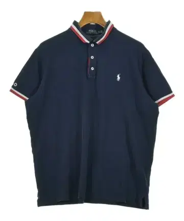 Polo Ralph Lauren 피케 셔츠 남성용