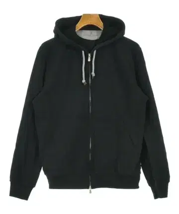 BRUNELLO CUCINELLI 남성용 후드티
