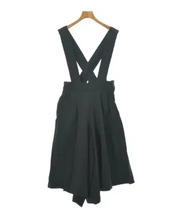 BLACK COMME des GARCONS 원피스 여성용