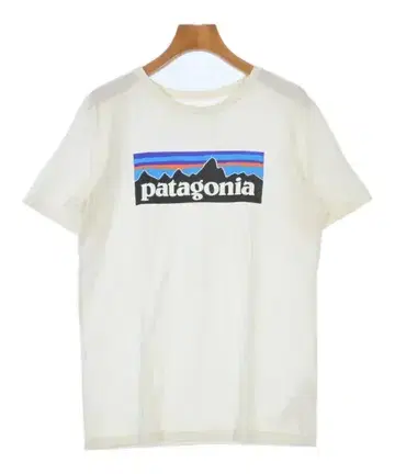 patagonia 여성용 티셔츠