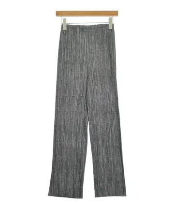 PLEATS PLEASE 팬츠 ( 기타 ) 여성용