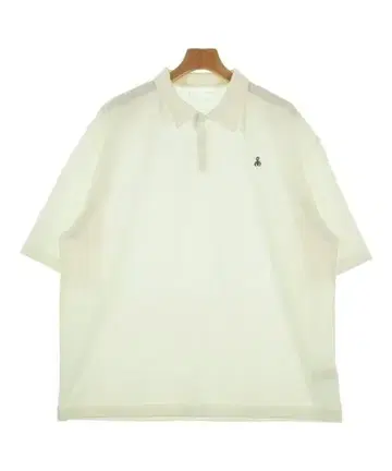 SOPHNET. 피케 셔츠 남성용