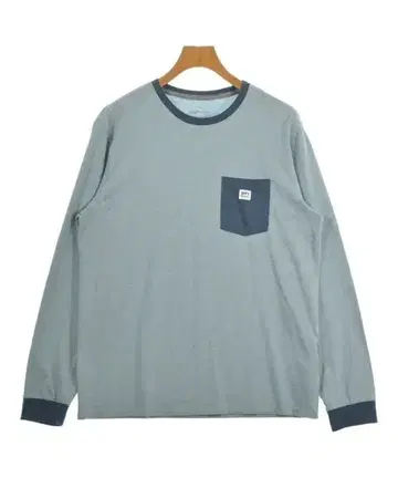 patagonia 티셔츠 남성용