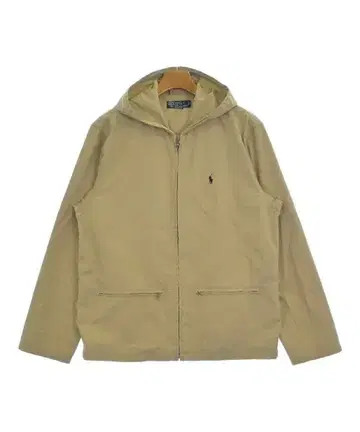 Polo Ralph Lauren 블루종 (기타) 남성용
