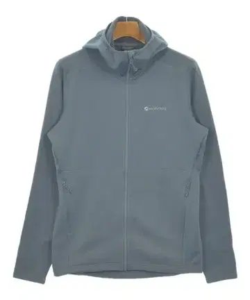 MONTANE 후드티 남성용