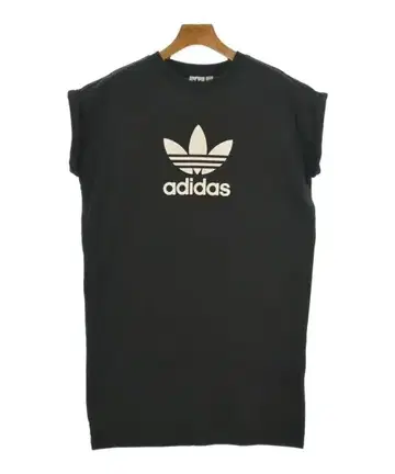 adidas 원피스 여성용