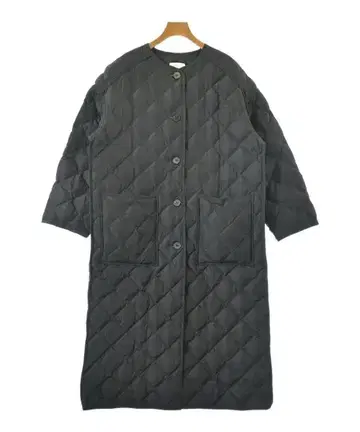 CITYSHOP 코트 (기타) 여성용