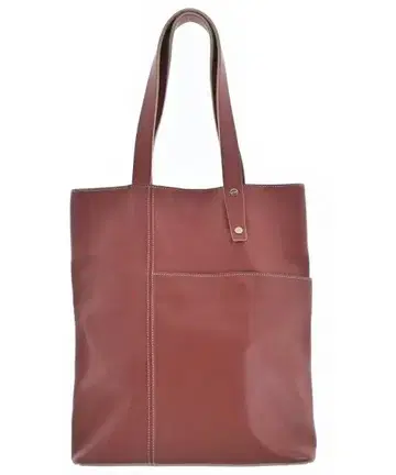 LOEWE 토트백 여성용