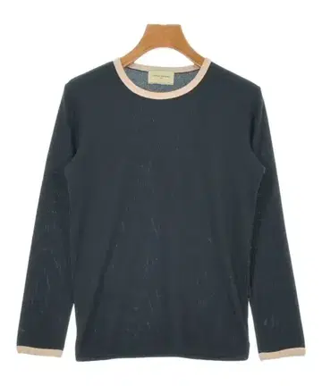 UNITED ARROWS 티셔츠 여성용