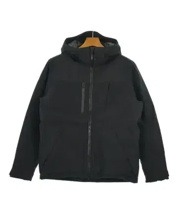 White Mountaineering 블루종 (기타) 남성용