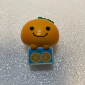 미캉 보야 산엑스 헤이세이 레트로 Mikan Bouya
