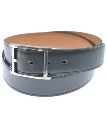 HERMES 벨트 여성용