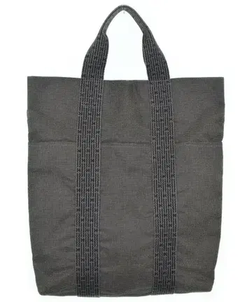 HERMES 토트백 여성용