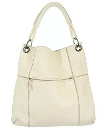 BOTTEGA VENETA 토트백 여성용