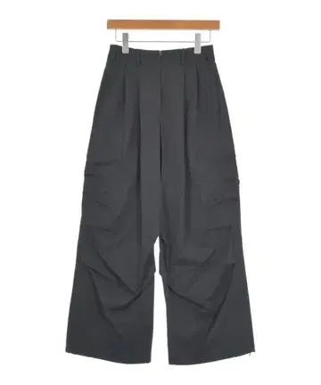 UNITED ARROWS 카고 팬츠 여성용