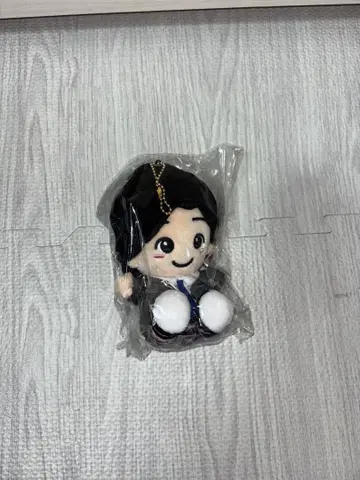 나니와단시 치비누이 미치에다 슌스케 김전일 소년 ver.