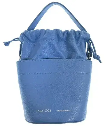 IACUCCI 핸드백 여성용