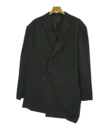 yohji yamamoto POUR HOMME 자켓 남성용