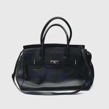 AULENTTI 2way 토트백 22572