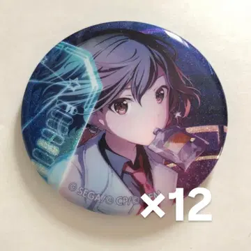 MEIKO 34A 12개