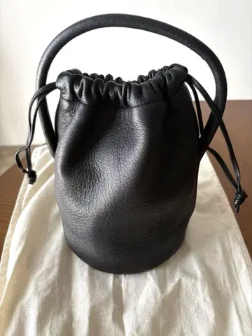 Aeta DA110 HANDLE POUCH : S