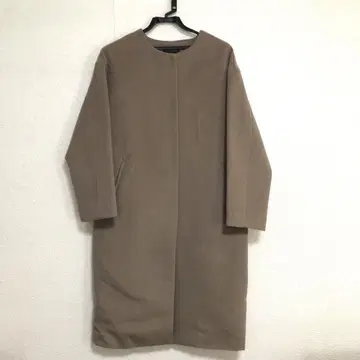 노카라 코트