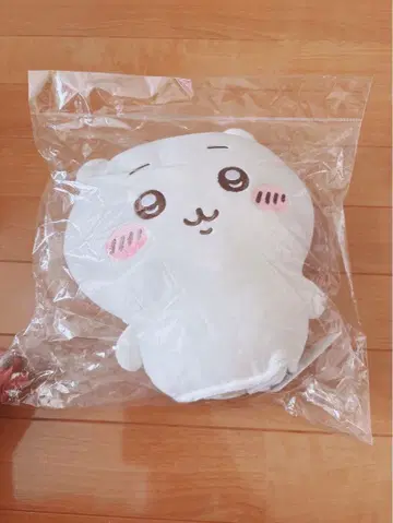 치이카와 (먼작귀) 드라이버용 골프헤드커버