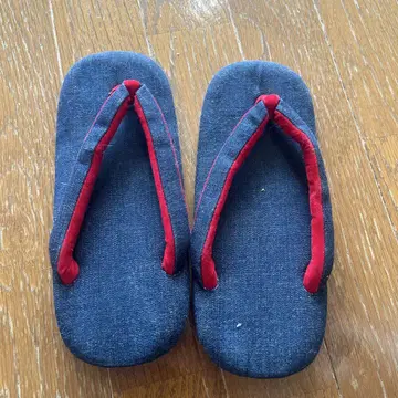 데님 조리