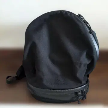 백팩 백팩 블랙